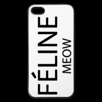 Funda per IPHONE